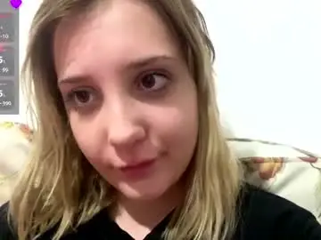 Kathrinekiening  live sex cam