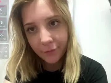 Kathrinekiening  live sex cam