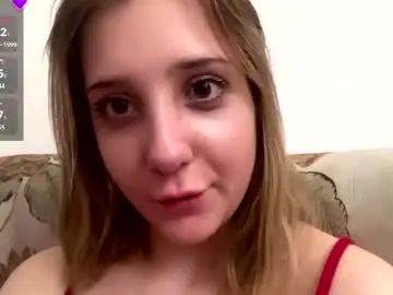 Kathrinekiening  live sex cam