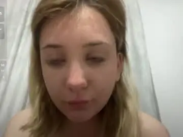 Kathrinekiening  live sex cam