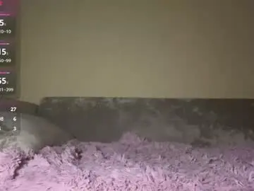 Kathrinekiening  live sex cam