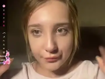 Kathrinekiening  live sex cam