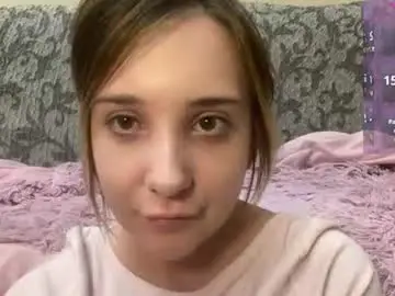 Kathrinekiening  live sex cam