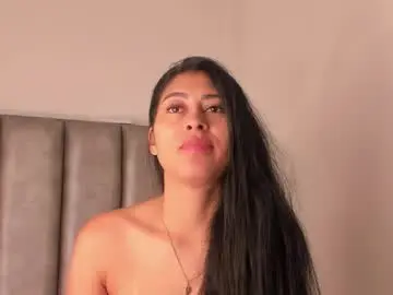 Katy_thompson_  live sex cam