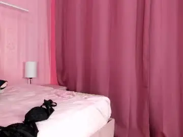 Kelly_sandoval  live sex cam