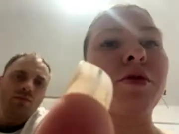 Khloekross  live sex cam