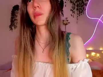 Lanealasky  live sex cam