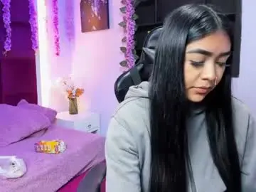 Leyren_cooper  live sex cam
