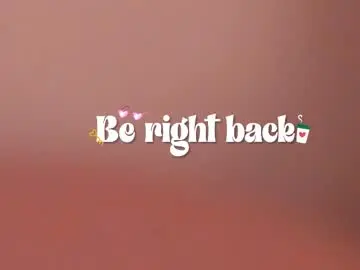 Lilily_lv  live sex cam