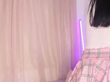 Lilily_lv  live sex cam