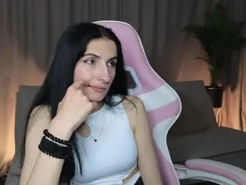 Lilivanilli  live sex cam