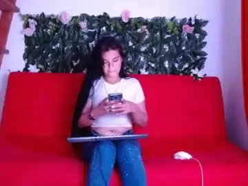 Liu_wen_  live sex cam
