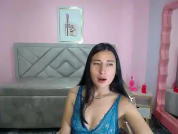 Lizzyluk_ch  live sex cam