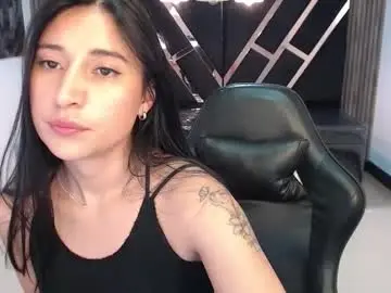 Lizzyluk_ch  live sex cam