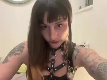 Lolavos  live sex cam