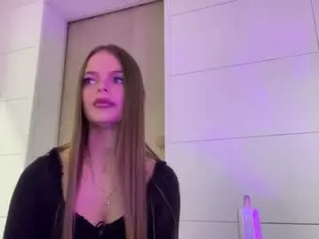 Lovely_neeka  live sex cam