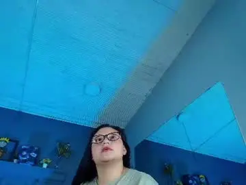 Luisany  live sex cam