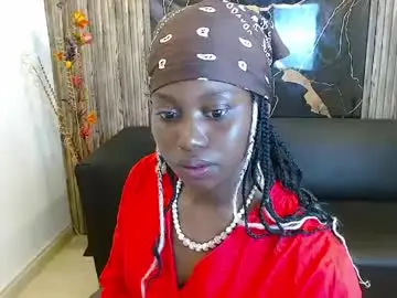 Luna_bella882689  live sex cam