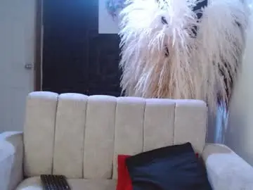 Luna_bella882689  live sex cam
