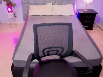 Maite_stone1  live sex cam