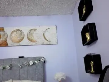 Maite_stone1  live sex cam