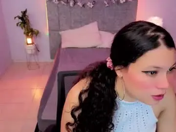 Maite_stone1  live sex cam