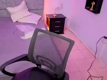 Maite_stone1  live sex cam