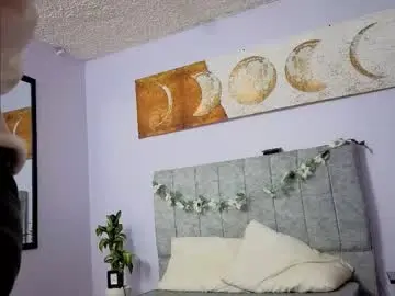 Maite_stone1  live sex cam