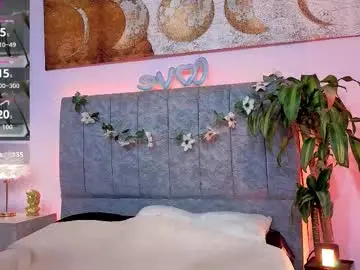 Maite_stone1  live sex cam