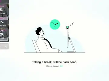 Maite_stone1  live sex cam