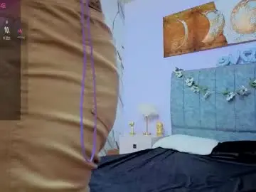 Maite_stone1  live sex cam