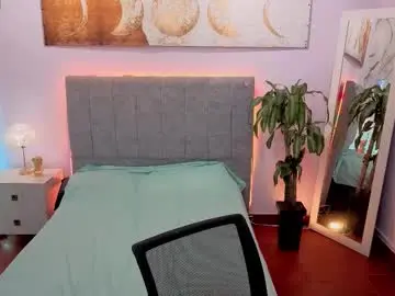 Maite_stone1  live sex cam