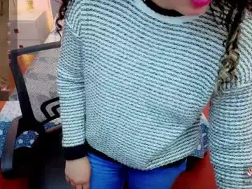 Maite_stone1  live sex cam