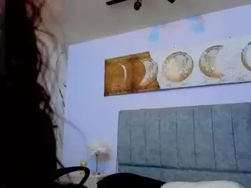 Maite_stone1  live sex cam