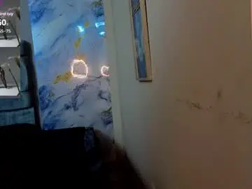 Maite_stone1  live sex cam