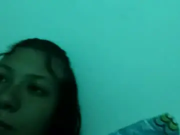 Maite_stone1  live sex cam