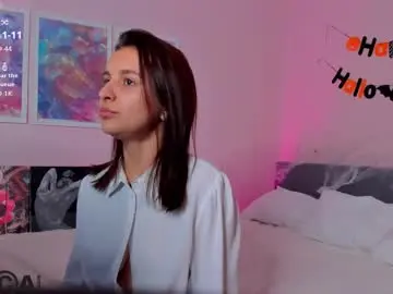 Mary_0smith  live sex cam