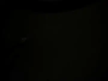 Melisa_gv  live sex cam