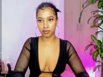 Mia69brown  live sex cam