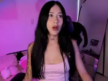 Miawilsson_  live sex cam