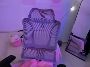 Miawilsson_  live sex cam