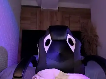 Miawilsson_  live sex cam
