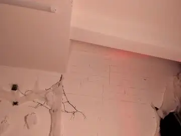 Miawilsson_  live sex cam