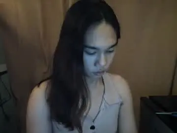 Miss_blake21  live sex cam