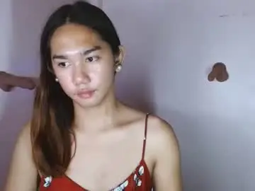 Miss_blake21  live sex cam