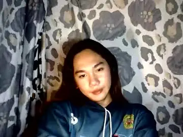 Miss_blake21  live sex cam