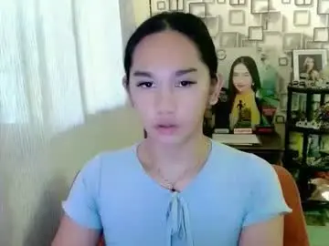 Miss_blake21  live sex cam