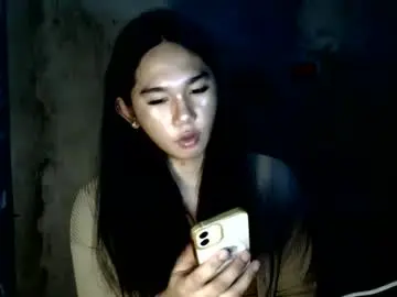 Miss_blake21  live sex cam
