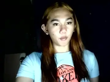 Miss_blake21  live sex cam