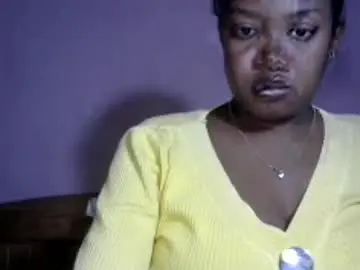 Myahmaya  live sex cam